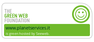 GreenWeb